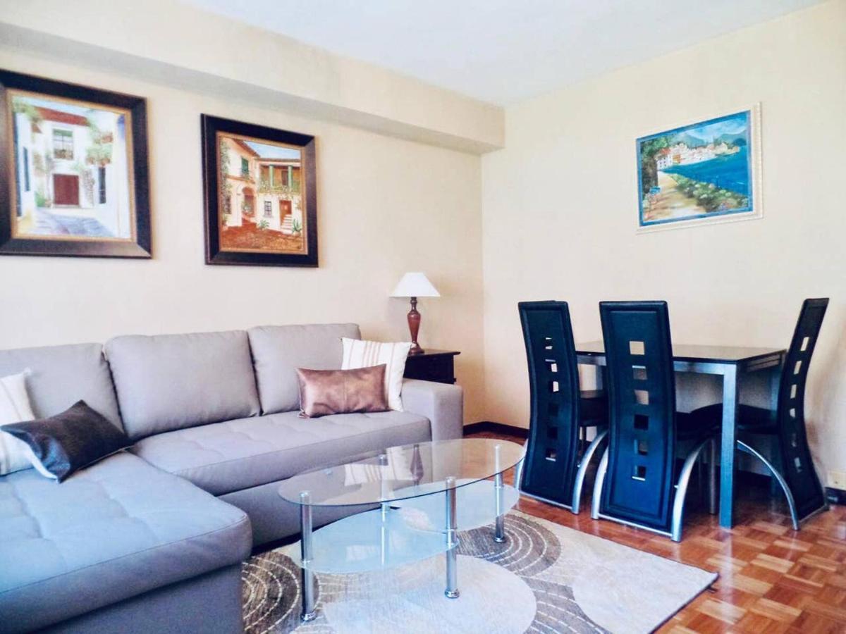 Apartamento Araceli Proximo A Clinica Oftalmologica Fdez Vega Leilighet Oviedo Eksteriør bilde
